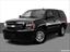 2013 Chevrolet Tahoe